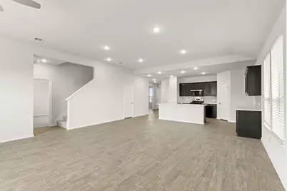 203 Bandit, Terrell, TX 75160 - Photo 23