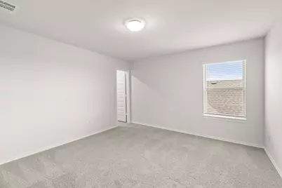 203 Bandit, Terrell, TX 75160 - Photo 35