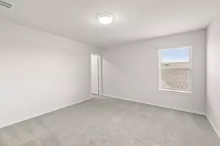 203 Bandit, Terrell, TX 75160 - Photo 35