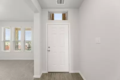 203 Bandit, Terrell, TX 75160 - Photo 5