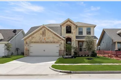 203 Bandit, Terrell, TX 75160 - Photo 3