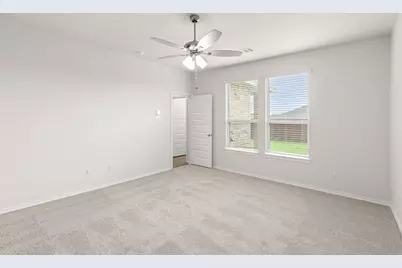 203 Bandit, Terrell, TX 75160 - Photo 25