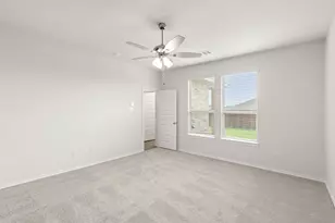 203 Bandit, Terrell, TX 75160 - Photo 25