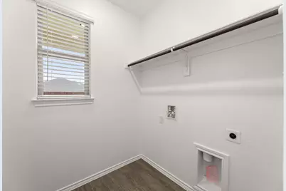 203 Bandit, Terrell, TX 75160 - Photo 37