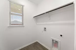 203 Bandit, Terrell, TX 75160 - Photo 37