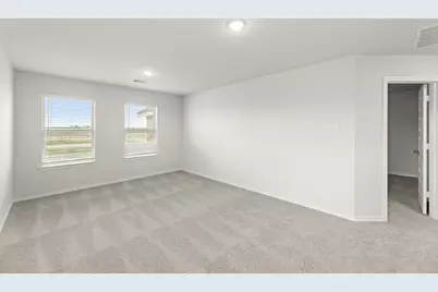 203 Bandit, Terrell, TX 75160 - Photo 31