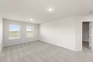 203 Bandit, Terrell, TX 75160 - Photo 31