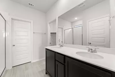 203 Bandit, Terrell, TX 75160 - Photo 27