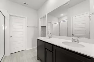 203 Bandit, Terrell, TX 75160 - Photo 27