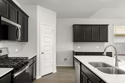 203 Bandit, Terrell, TX 75160 - Photo 11