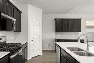 203 Bandit, Terrell, TX 75160 - Photo 11