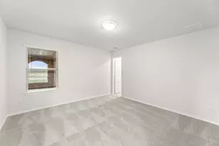 203 Bandit, Terrell, TX 75160 - Photo 33