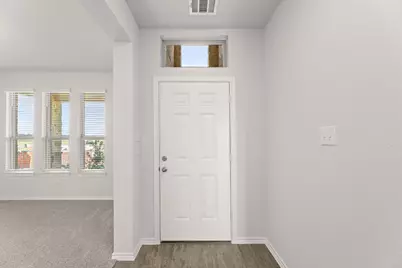 203 Bandit, Terrell, TX 75160 - Photo 7