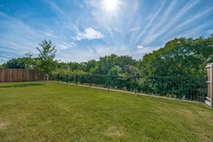 1224 Villalonga Dr, Little Elm, TX 75068 - Photo 15