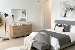 1224 Villalonga Dr, Little Elm, TX 75068 - Photo 9