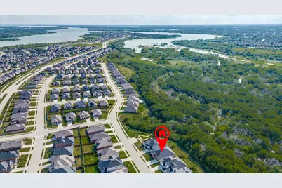 1224 Villalonga Drive, Little Elm, TX 75068 - Photo 17