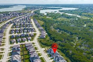 1224 Villalonga Dr, Little Elm, TX 75068 - Photo 17