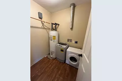 2518 N Fitzhugh Avenue #101, Dallas, TX 75204 - Photo 7