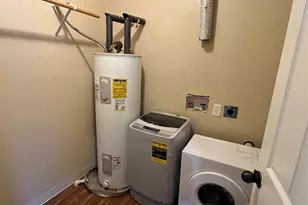 2518 N Fitzhugh Ave, Dallas, TX 75204 - Photo 7