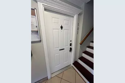 2518 N Fitzhugh Avenue #101, Dallas, TX 75204 - Photo 9