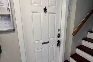 2518 N Fitzhugh Ave, Dallas, TX 75204 - Photo 9