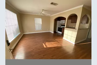 2518 N Fitzhugh Avenue #101, Dallas, TX 75204 - Photo 1