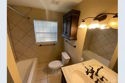 2518 N Fitzhugh Avenue #101, Dallas, TX 75204 - Photo 5