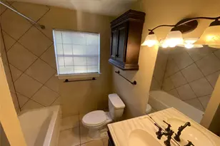 2518 N Fitzhugh Ave, Dallas, TX 75204 - Photo 5