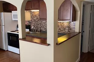 2518 N Fitzhugh Ave, Dallas, TX 75204 - Photo 3