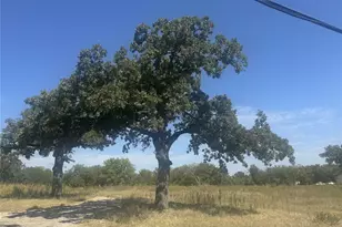 525 TX-114, Boyd, TX 76078 - Photo 1