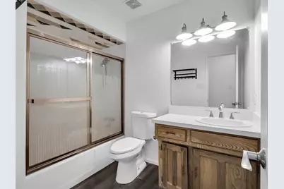 3720 Mediterranean Street, Rockwall, TX 75087 - Photo 9