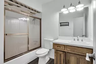 3720 Mediterranean St, Rockwall, TX 75087 - Photo 9