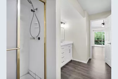 3720 Mediterranean Street, Rockwall, TX 75087 - Photo 11