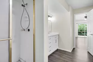 3720 Mediterranean St, Rockwall, TX 75087 - Photo 11