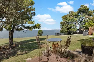 3720 Mediterranean St, Rockwall, TX 75087 - Photo 27