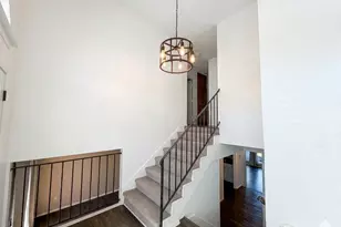 3720 Mediterranean St, Rockwall, TX 75087 - Photo 9