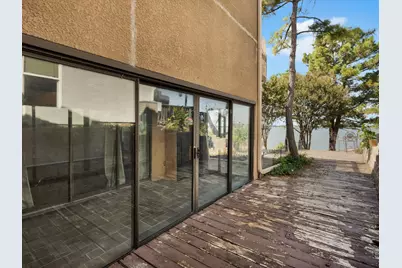 3720 Mediterranean Street, Rockwall, TX 75087 - Photo 23