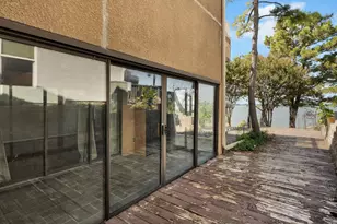 3720 Mediterranean St, Rockwall, TX 75087 - Photo 23