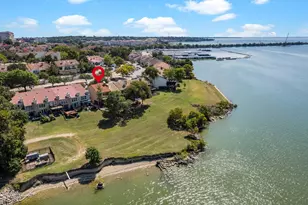 3720 Mediterranean St, Rockwall, TX 75087 - Photo 3