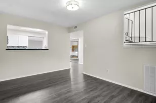 3720 Mediterranean St, Rockwall, TX 75087 - Photo 15