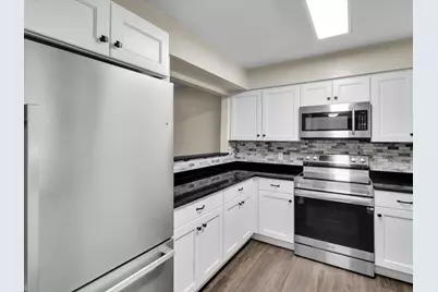 3720 Mediterranean Street, Rockwall, TX 75087 - Photo 15