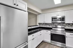 3720 Mediterranean St, Rockwall, TX 75087 - Photo 15