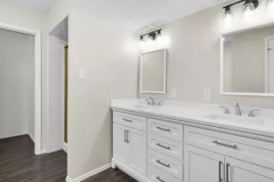 3720 Mediterranean St, Rockwall, TX 75087 - Photo 11