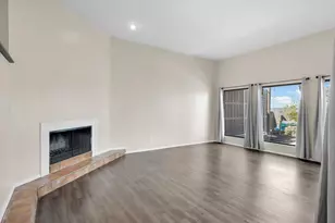 3720 Mediterranean St, Rockwall, TX 75087 - Photo 19