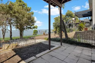 3720 Mediterranean St, Rockwall, TX 75087 - Photo 25