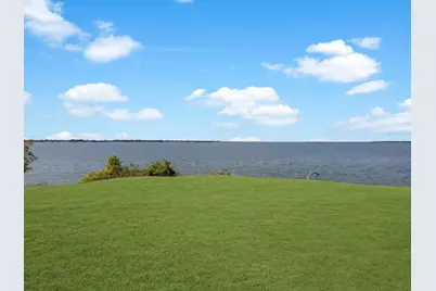 3720 Mediterranean Street, Rockwall, TX 75087 - Photo 29