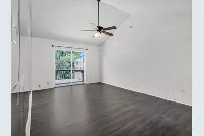 3720 Mediterranean Street, Rockwall, TX 75087 - Photo 7