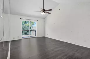 3720 Mediterranean St, Rockwall, TX 75087 - Photo 7