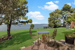 3720 Mediterranean St, Rockwall, TX 75087 - Photo 27