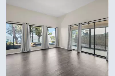 3720 Mediterranean Street, Rockwall, TX 75087 - Photo 21